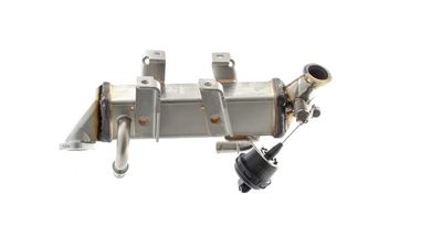 RADIATOR RECIRCULARE GAZE DE ESAPAMENT MAHLE CE19000P 8