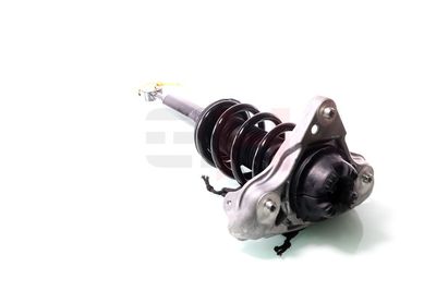 ANSAMBLU TELESCOP ARC GH GH334702C05 25