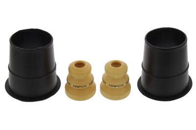 CHIT PROTECTIE PRAF AMORTIZOR