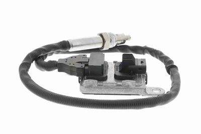 NOX-SENSOR NOX-KATALYSATOR VEMO V30720913 6
