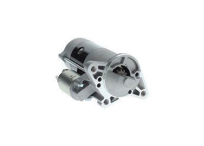 STARTER BOSCH 1986S01287 12