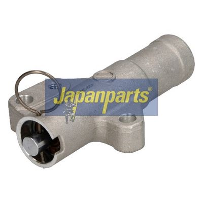 JAPANPARTS Vibracijos slopintuvas, paskirstymo diržas