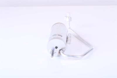 TROCKNER KLIMAANLAGE NISSENS 95447 15