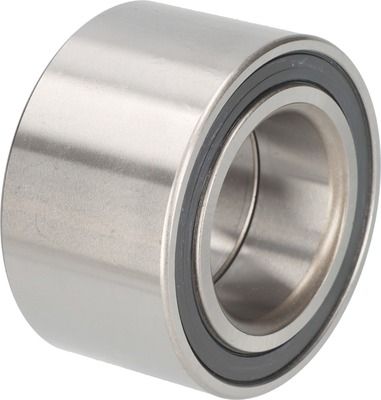 SET RULMENT ROATA MAPCO 26708 1