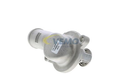 CARCASA TERMOSTAT VEMO V15991949 32