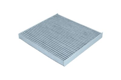 FILTRU AER HABITACLU KAMOKA F515501 2