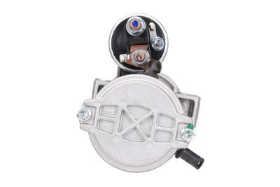 STARTER WALKER WST00048 2