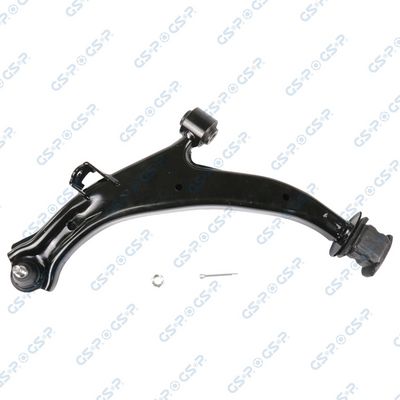 Rameno GSP S063555