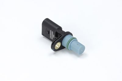 SENSOR NOCKENWELLENPOSITION CONTINENTAL/VDO 2803550400302 21
