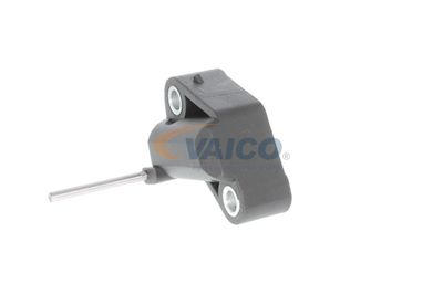 INTINZATOR LANT DISTRIBUTIE VAICO V302797 19