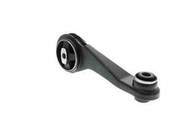 LAGERUNG MOTOR VAICO V4606151 6