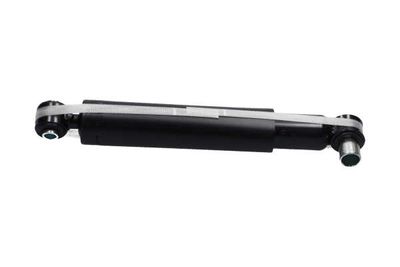 AMORTIZOR Kavo Parts SSA10310 22