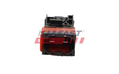 COMUTATOR PORNIRE FAST FT82411 2