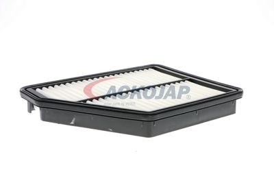 FILTRU AER ACKOJA A510401 54