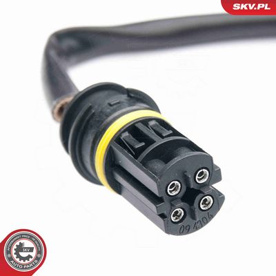 SONDA LAMBDA ESEN SKV 09SKV676 2