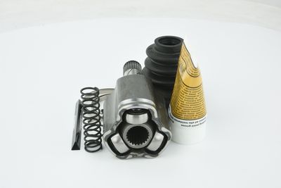 SET ARTICULATIE PLANETARA FEBEST 2411KANIILH 14