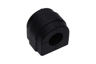 CUZINET STABILIZATOR Kavo Parts SBS10150 26
