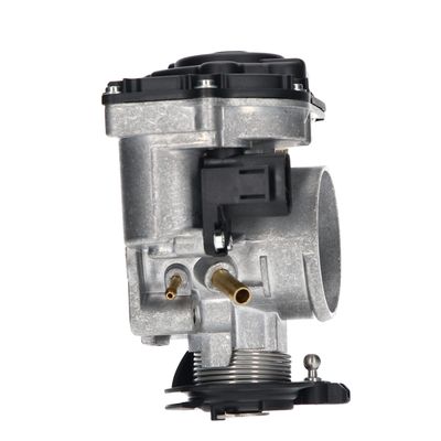 CARCASA CLAPETA NISSENS 955080 35