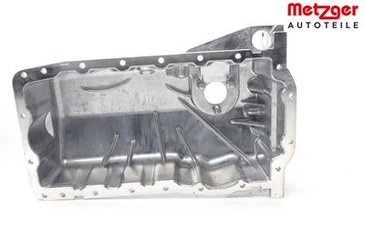 BAIE ULEI METZGER AUTOTEILE 7990175 20