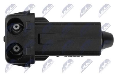 DIUZA SPALARE PARBRIZ NTY EDSVV037 2