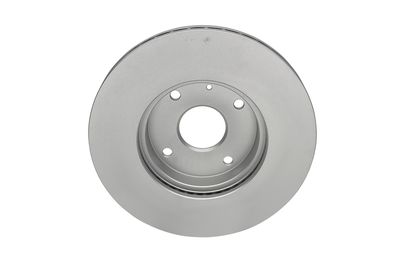 DISC FRANA ATE 24012402371 14