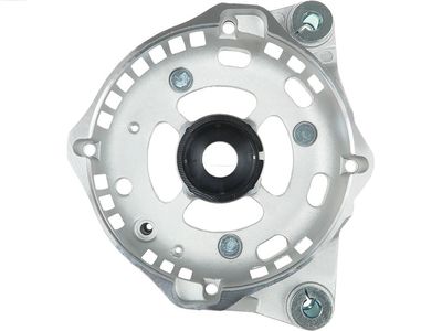 Protective Cap, alternator ABR4050