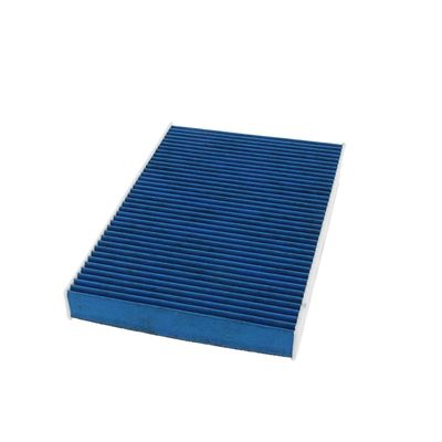 FILTER INNENRAUMLUFT CORTECO 49469994 53