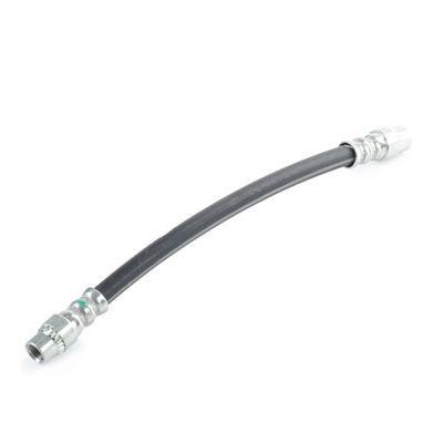 спирачен маркуч STARK SKBH-0820478