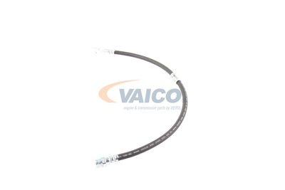 FURTUN FRANA VAICO V103077 23
