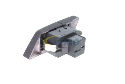 SCHALTER TüRVERRIEGELUNG VEMO V10730286 30