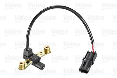 SENZOR IMPULSURI ARBORE COTIT VALEO 254134 1