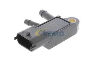 SENSOR ABGASDRUCK VEMO V59720003 54