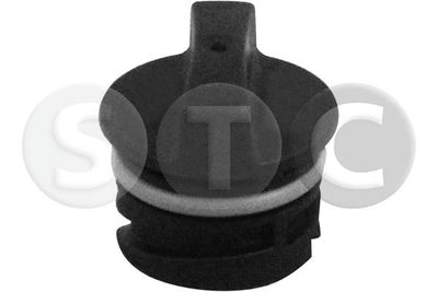 Крышка, заливная горловина STC T439247 для FORD TOURNEO