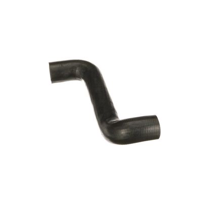 FURTUN RADIATOR GATES 052995 41