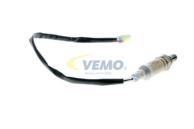 SONDA LAMBDA VEMO V63760003 45
