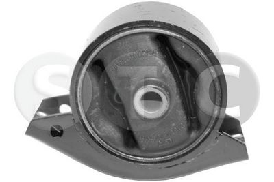 окачване, двигател STC T412331