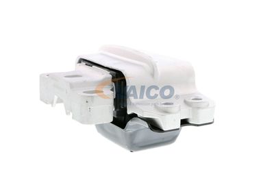 LAGERUNG MOTOR VAICO V101741 19