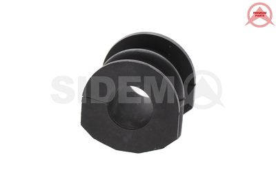 BUCSA BARA STABILIZATOARE