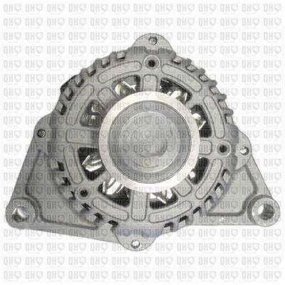 GENERATOR / ALTERNATOR QUINTON HAZELL QRA3267 1