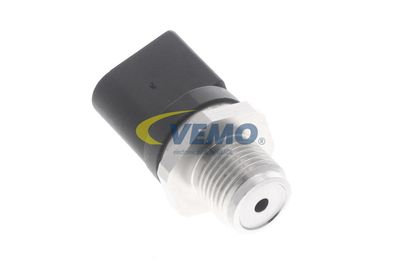 SENSOR VEMO V20725249 19