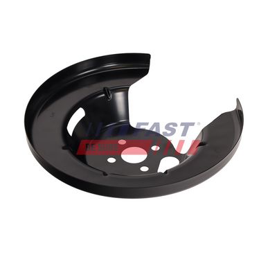 PROTECTIE STROPIRE DISC FRANA FAST FT03943 1