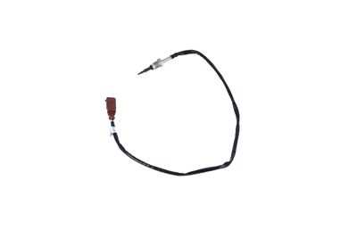 SENSOR ABGASTEMPERATUR NRF 707158 16