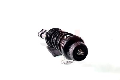 ANSAMBLU TELESCOP ARC GH GH353998C01 24