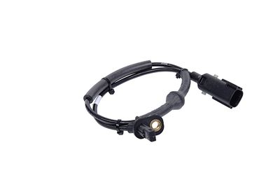 SENSOR RADDREHZAHL ATE 24071154923 22