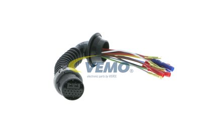 SET REPARATIE SET CABLURI VEMO V40830023 53