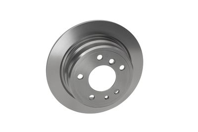 BREMSSCHEIBE ATE 24011001761 25