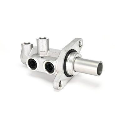 HAUPTBREMSZYLINDER DELPHI LM80797 4