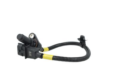IMPULSGEBER KURBELWELLE NRF 755287 10