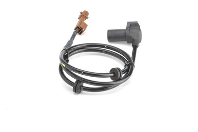 SENZOR TURATIE ROATA BOSCH 0265006337 18