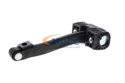 FIXARE USA VAICO V106671 55